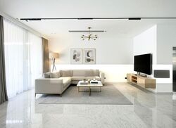 Regent Villas (D10), Semi-Detached #504222941